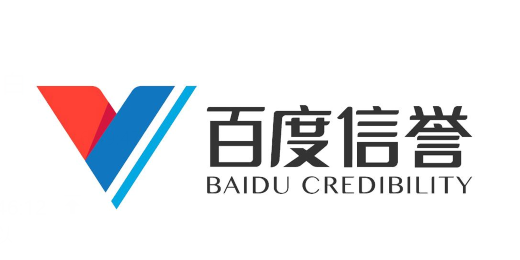 麻豆一区区二区三区精品蜜桃|聚焦当代婚恋话题 《小芳出嫁》开机官宣